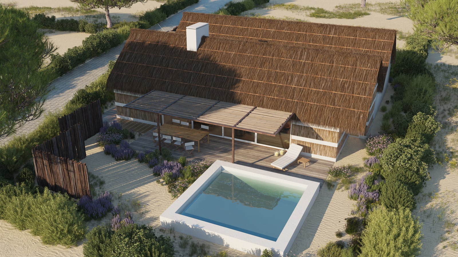 CAM_CABANA C_TOPO_GRD-min