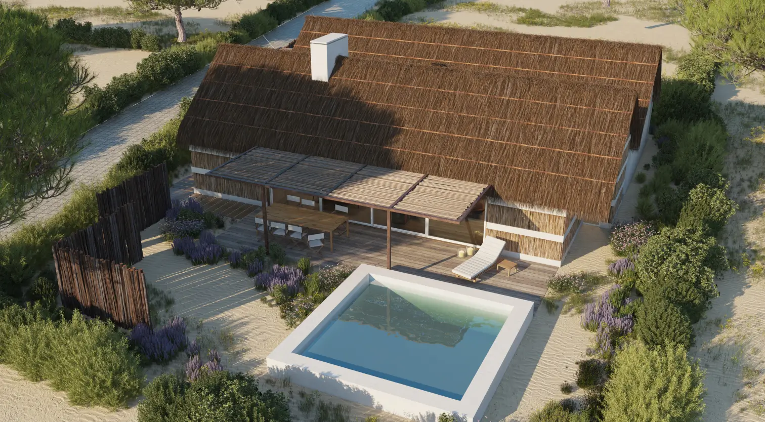 CAM_CABANA C_TOPO_GRD