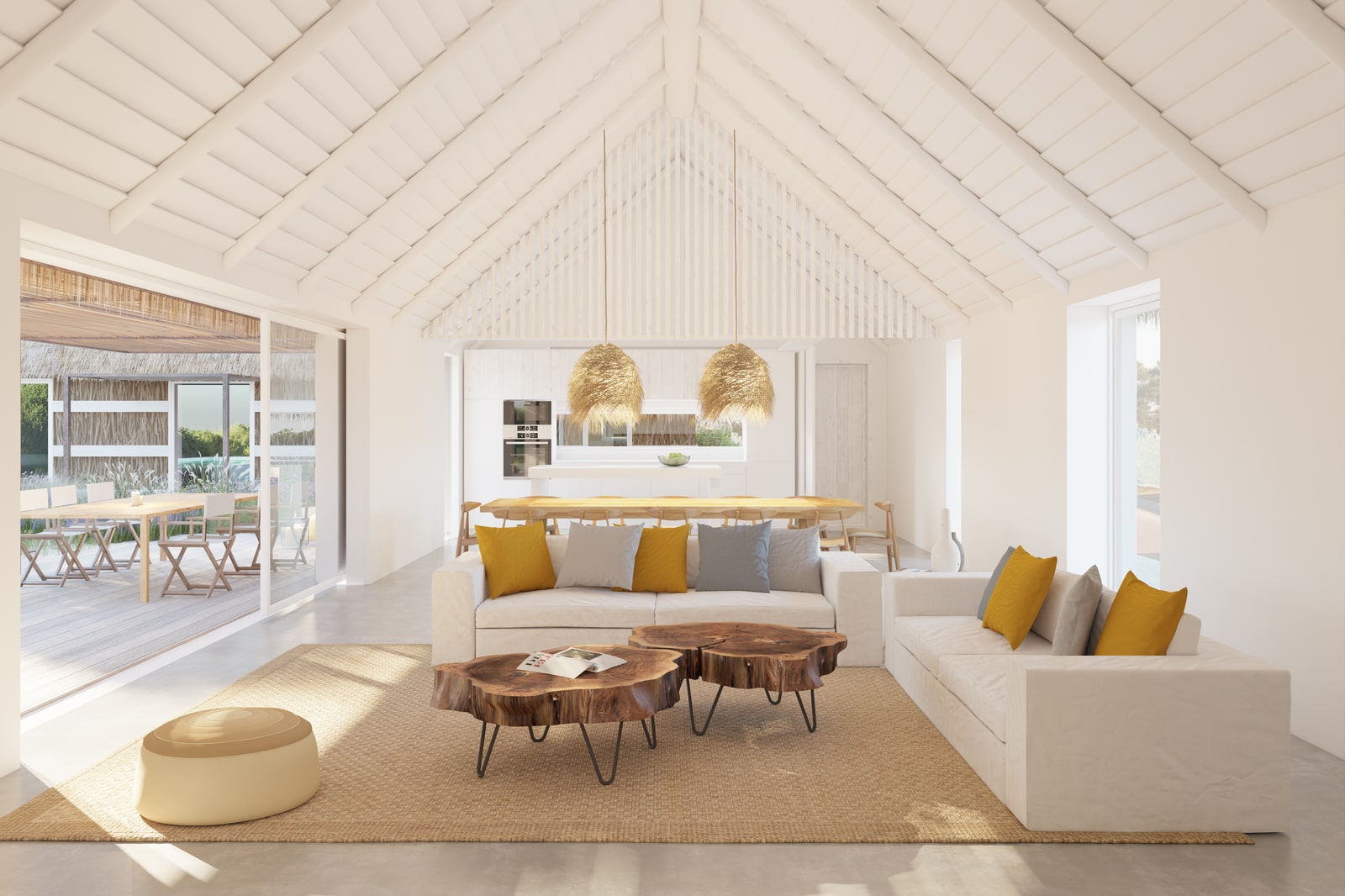 CAM_INT1_COZINHA_GRD-min