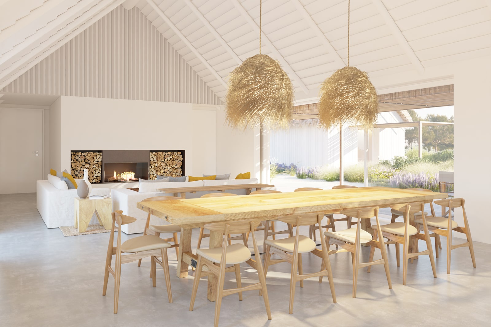 CAM_INT2_LAREIRA_GRD-min