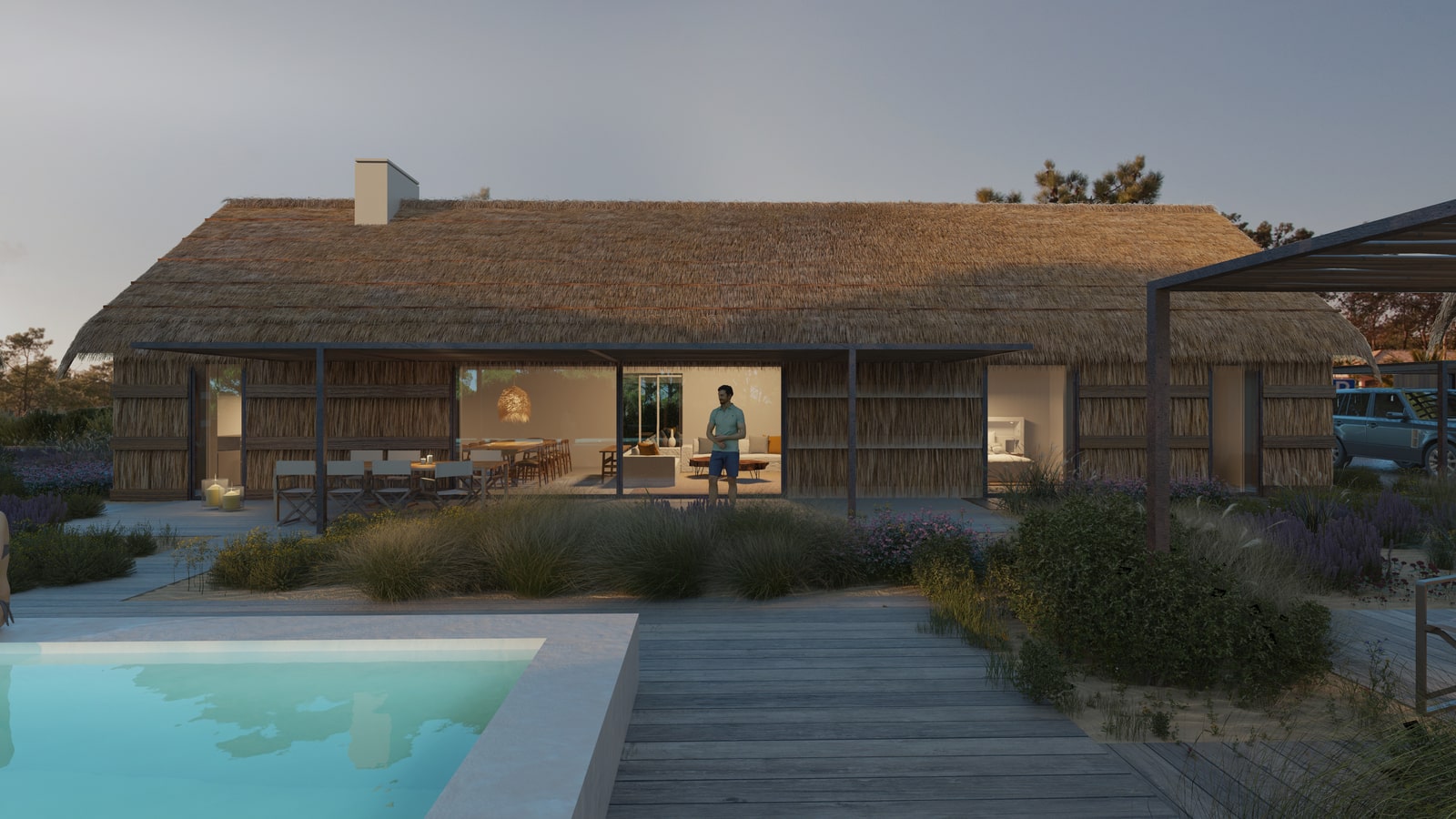 Cam_Ext1_CABANA A_GRD-min