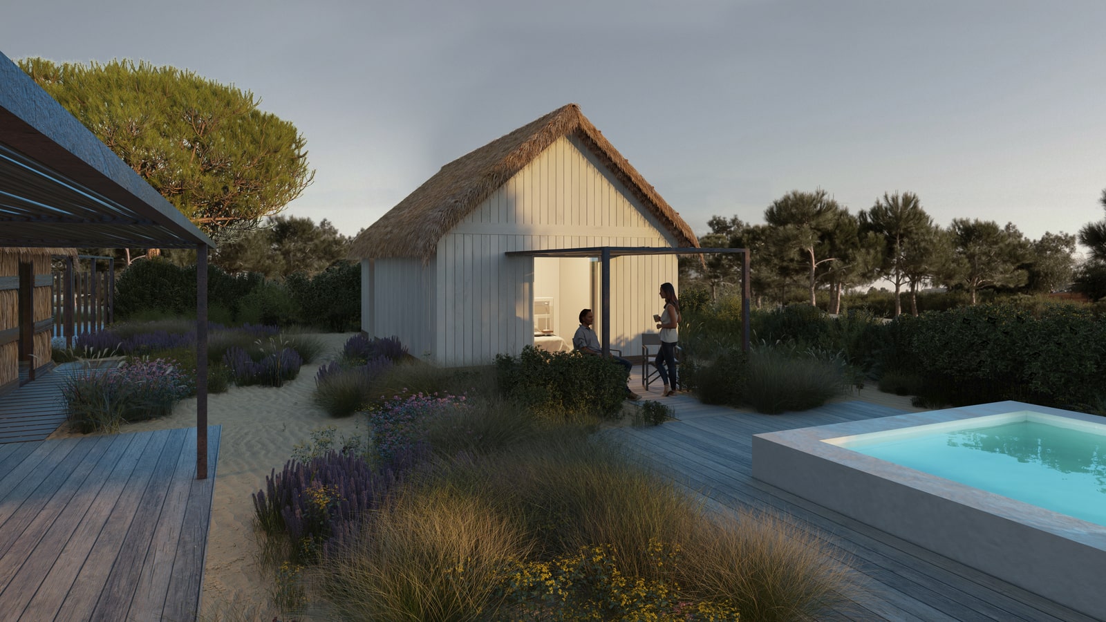 Cam_Ext1_CABANA B2_GRD-min