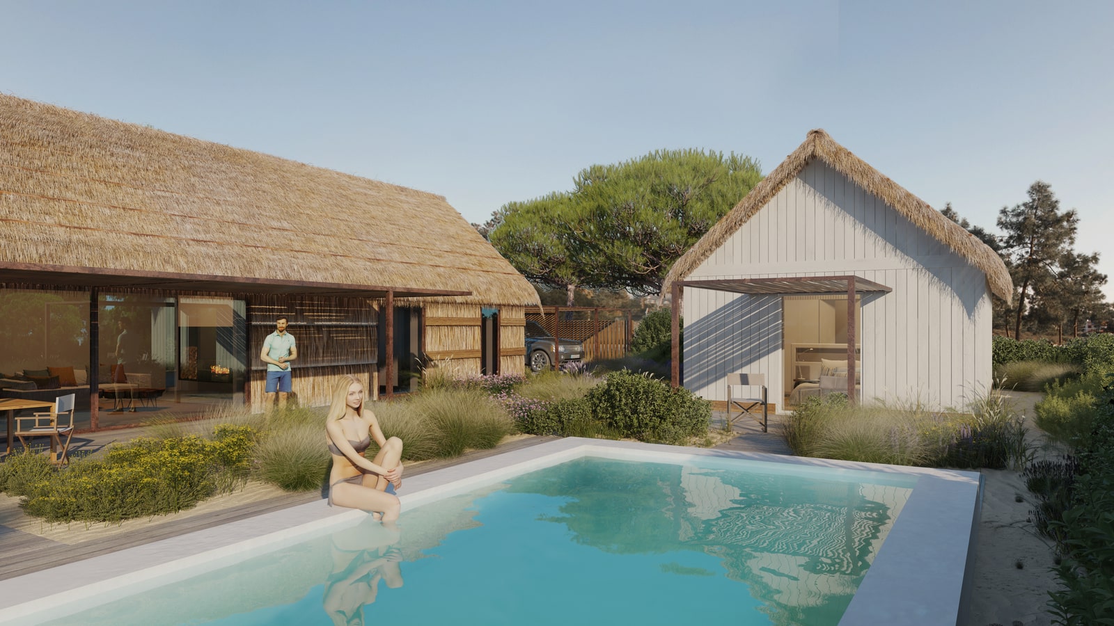 Cam_Ext2_CABANA B2_GRD-min