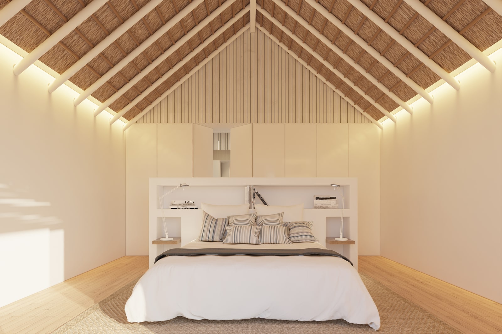 Cam_Int2_QUARTO_GRD-min